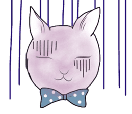 ParisNEKO sticker #823896