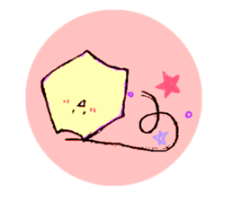 meow sticker #824623