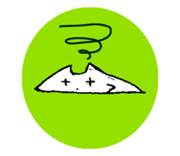 meow sticker #824636