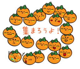 Merry Christmas and Happy New Year sticker #825151