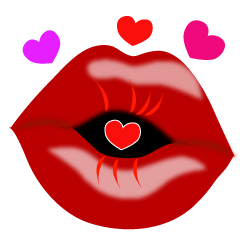 Mouth Only Part2 (English Version)