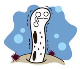Gardeneel ! Part2 sticker #826788