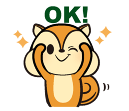 Moppy sticker #827207