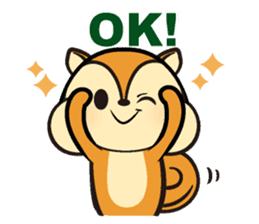 Moppy sticker #827207