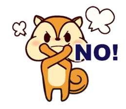 Moppy sticker #827208