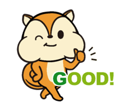 Moppy sticker #827209