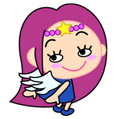 Original Horoscopes: Virgo"The Maiden"