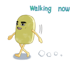 Kankoromossan sticker #828088