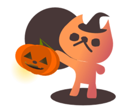 "SONAKIBU"autumn&winter the seasons sticker #828399