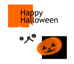 "SONAKIBU"autumn&winter the seasons sticker #828403