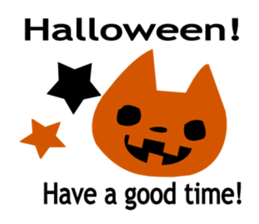 "SONAKIBU"autumn&winter the seasons sticker #828404