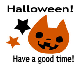 "SONAKIBU"autumn&winter the seasons sticker #828404