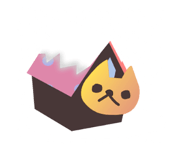 "SONAKIBU"autumn&winter the seasons sticker #828416