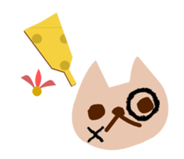 "SONAKIBU"autumn&winter the seasons sticker #828429