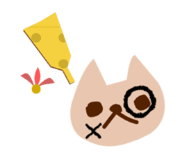 "SONAKIBU"autumn&winter the seasons sticker #828429