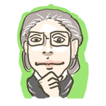 funny stamps sticker #828679