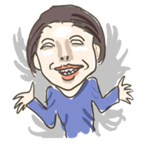 funny stamps sticker #828680