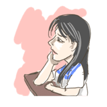 funny stamps sticker #828685