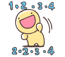 FUNYAMORAKE sticker #829616