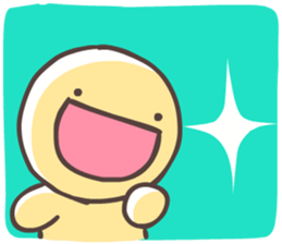 FUNYAMORAKE sticker #829638