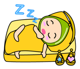 Original Horoscopes: Libra "The Scale" sticker #829812