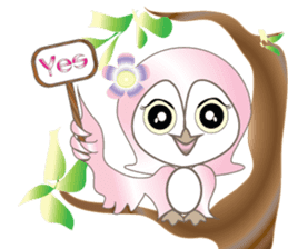 Buju and Friends sticker #830721