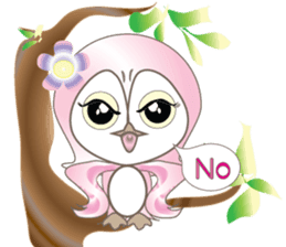 Buju and Friends sticker #830722