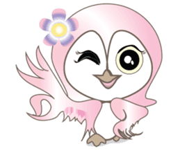 Buju and Friends sticker #830724