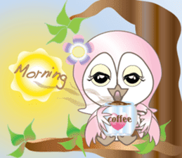 Buju and Friends sticker #830730