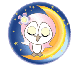 Buju and Friends sticker #830732