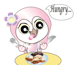 Buju and Friends sticker #830735