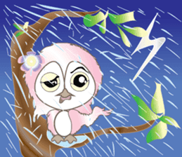 Buju and Friends sticker #830744