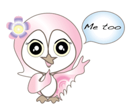 Buju and Friends sticker #830754