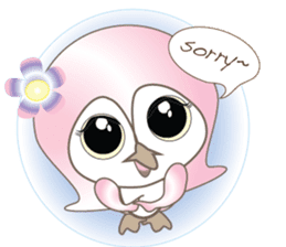 Buju and Friends sticker #830755