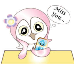 Buju and Friends sticker #830758