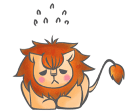 Oz Time sticker #830841