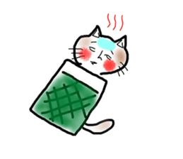 joke real animals(quiz) sticker #831079