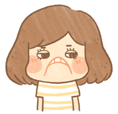 Rolling Korawia sticker #831243