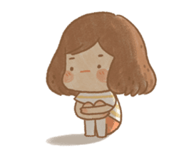 Rolling Korawia sticker #831255