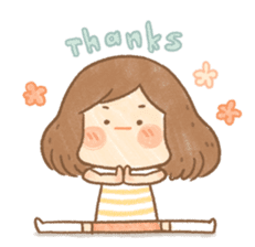 Rolling Korawia sticker #831260