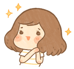 Rolling Korawia sticker #831272