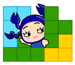 Original Horoscopes: "The Scorpion" sticker #831284