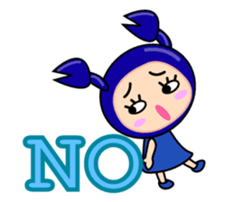 Original Horoscopes: "The Scorpion" sticker #831312