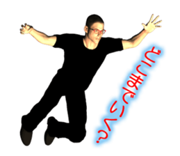 Tattiy Break sticker #831608