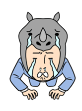 My apologies. sticker #831962