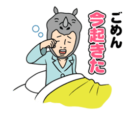 My apologies. sticker #831966