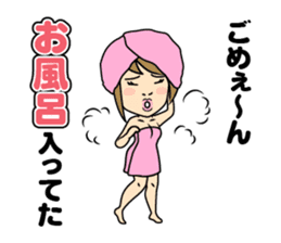 My apologies. sticker #831971