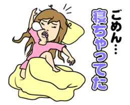 My apologies. sticker #831972