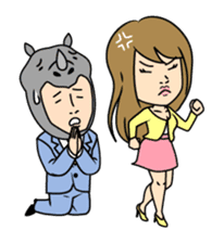 My apologies. sticker #831974