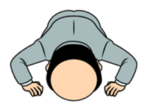 My apologies. sticker #831975